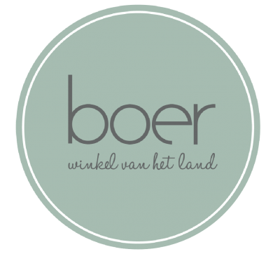 Nog geen productfoto beschikbaar