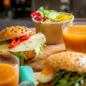 Boer - lunchbox-gezond 1