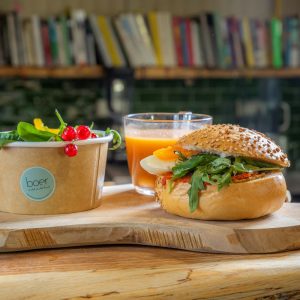 Boer lunchbox-vlees 1
