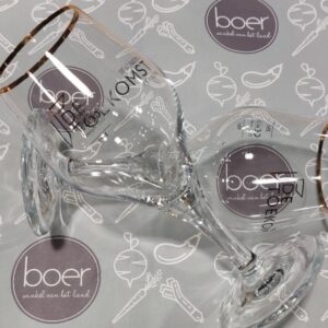 Brouwerij de Toekomst, Glas, Webshop, Boer winkel van het land