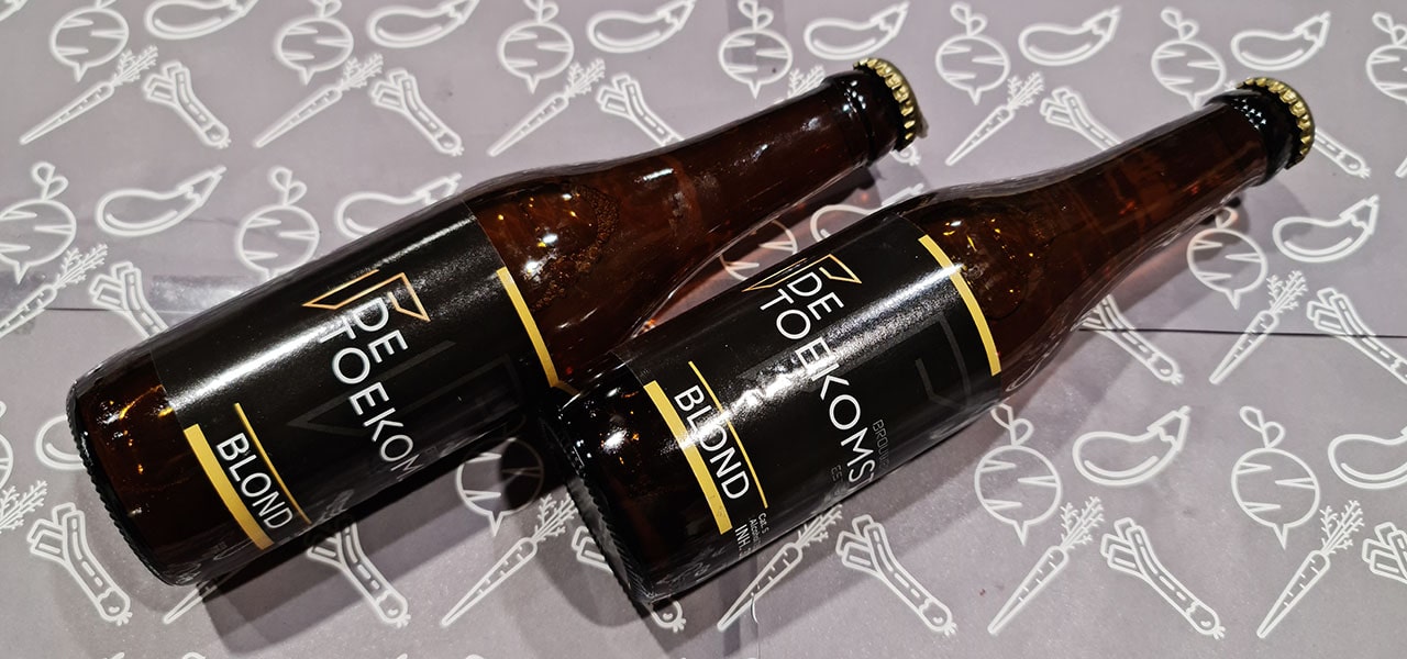 DeToekomst Blond-min