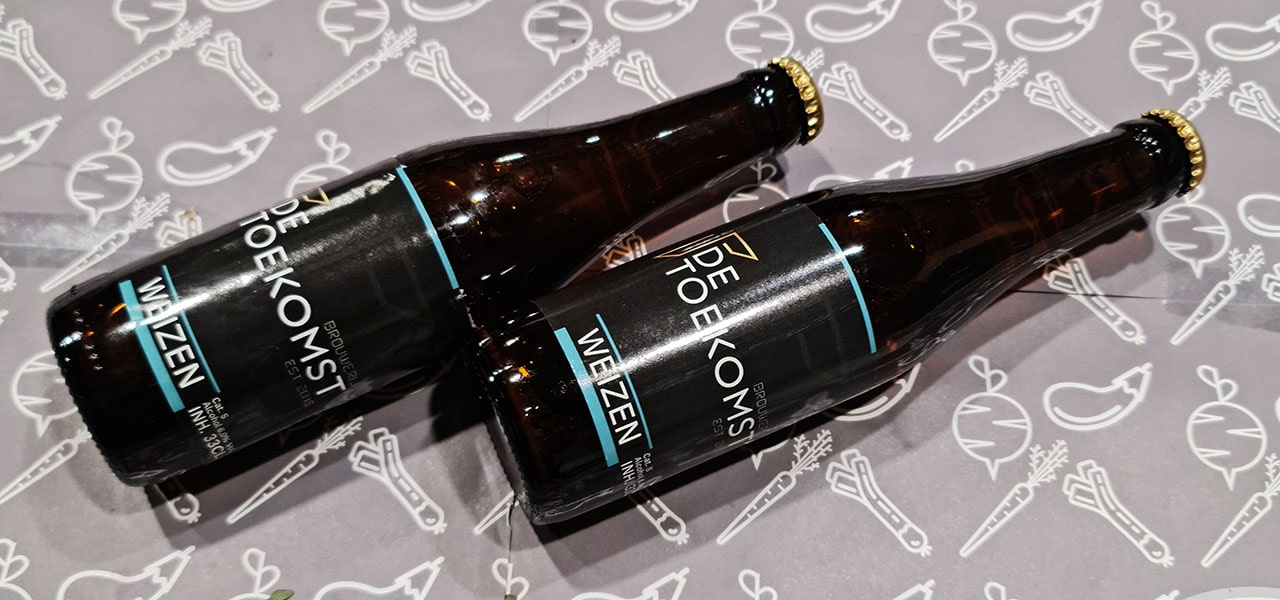 DeToekomst Weizen-min