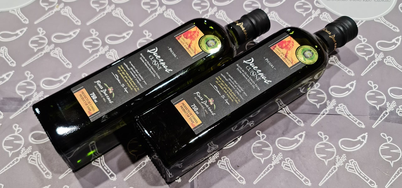 Duernas Cuisine-min