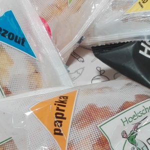 Hoeksche Chips, Diverse Smaken, Webshop, Boer winkel van het land
