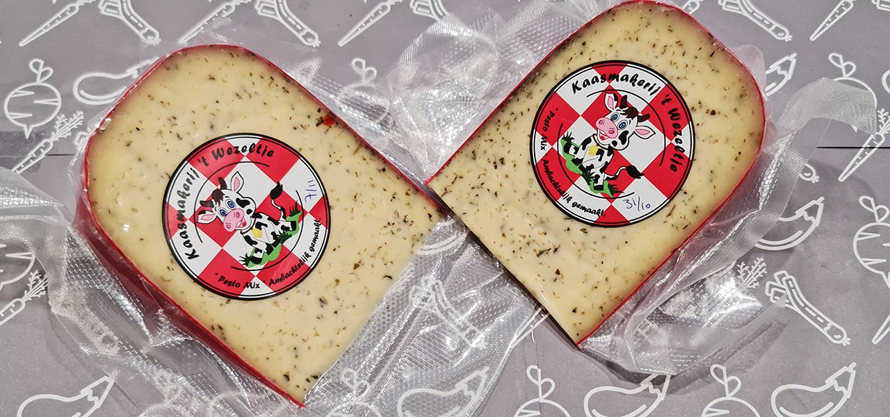 Kaas Jong-Pesto Mix Het Wezeltje-min