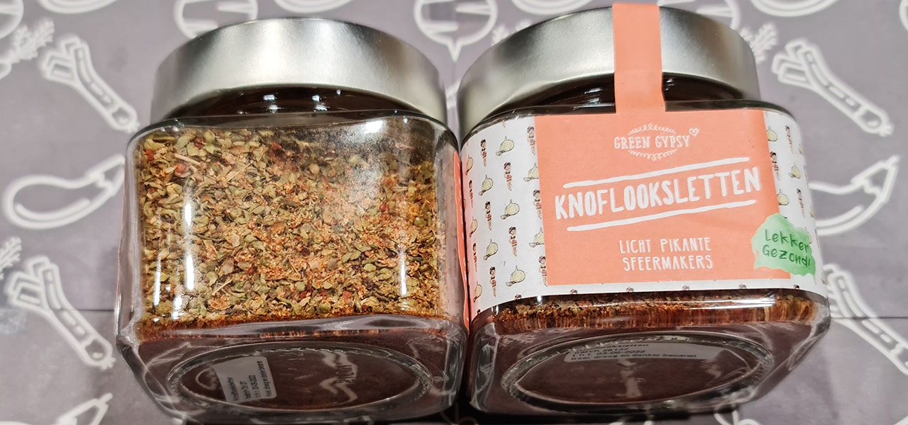 Knoflooksletten GreenGypsy-min