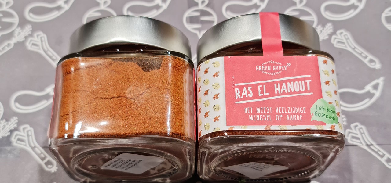 Ras El Hanout GreenGypsy-min