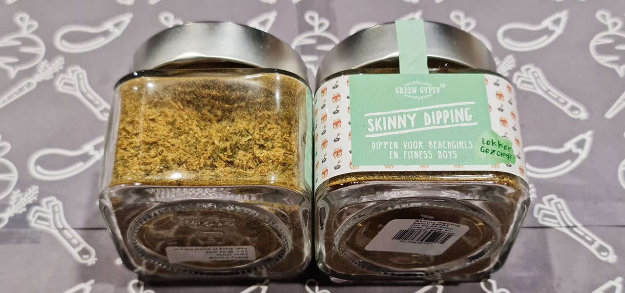 Skinny Dipping GreenGypsy-min
