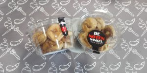 Vijgen, De Notenwinkel Zeist, Webshop, Boer winkel van het land