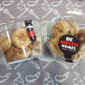 Vijgen, De Notenwinkel Zeist, Webshop, Boer winkel van het land