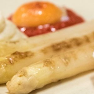 asperge
