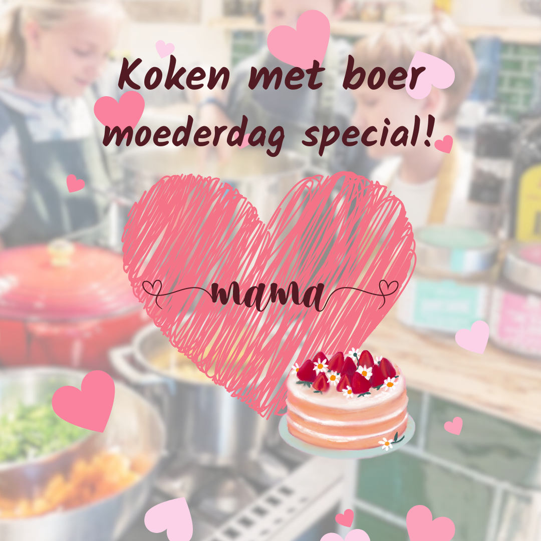 Kopie van Kopie van hemelvaart (2)