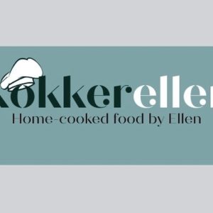 kokker-ellen