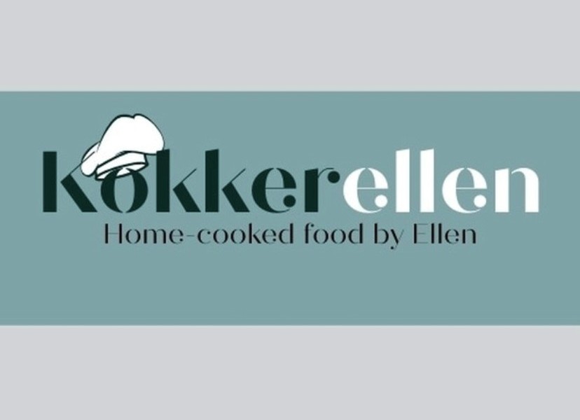 kokker-ellen