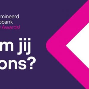 Start to Grow award
